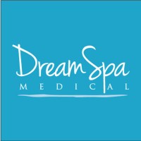 Dream Spa Medical logo