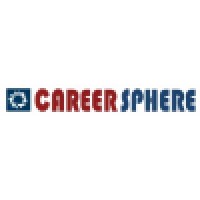 Career Sphere Consulting Management Co. logo