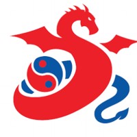 Quantum Martial Arts logo