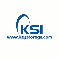Key Systems, Inc. logo