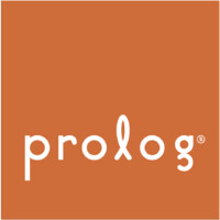 Prolog Ventures logo