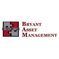 Bryant Asset Management logo