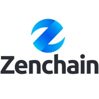 Zenchain logo