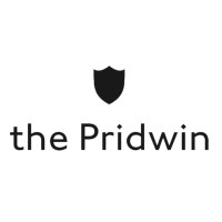 The Pridwin Hotel logo
