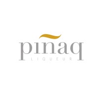 Piñaq Liqueur logo