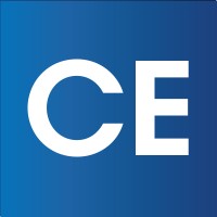 Control Engineering Magazine logo