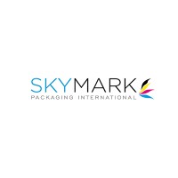 Image of Skymark Packaging International Ltd
