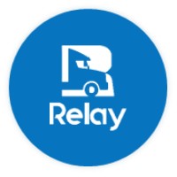 Relay On Demand logo