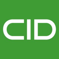 Core ID Services logo