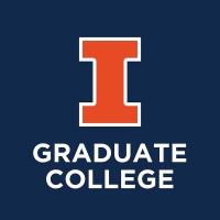 University Of Illinois Graduate College logo