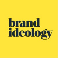 Brand Ideology logo