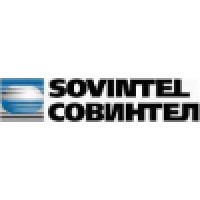 EDN Sovintel logo