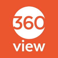 Image of 360 View