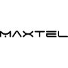 Maxtel Software logo