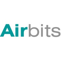 AirBits logo