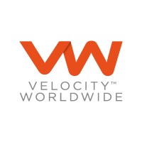 Image of Velocity Worldwide