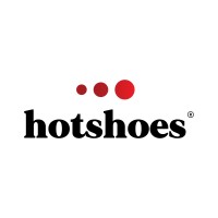 Hotshoes logo