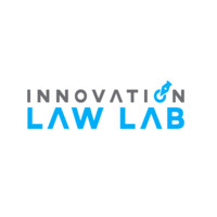 Image of Innovation Law Lab
