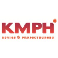 KMPH logo