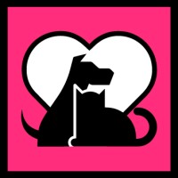 Pets Are Wonderful Support (PAWS NY) logo