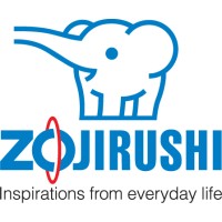 ZOJIRUSHI AMERICA logo
