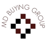 MD Buying Group logo