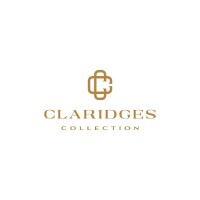 Claridges Collection logo
