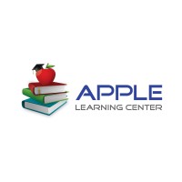 Apple Learning Center logo