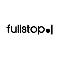 Full Stop logo
