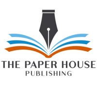 The Paper House logo