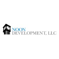 Noon Development logo