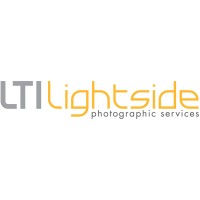 LTI-Lightside Photographic Services, Inc logo