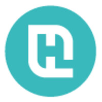 HireLogic logo