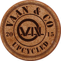 Vaan Global, Inc. logo