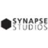 Synapse Studio logo