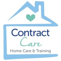 Contract Care Agency Ltd logo
