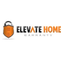 Elevate Home Warranty logo
