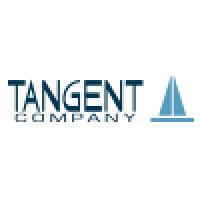 Tangent Company LLC logo