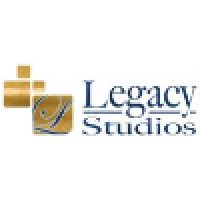 Image of Legacy Studios
