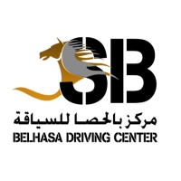 Belhasa Driving Center L.L.C logo