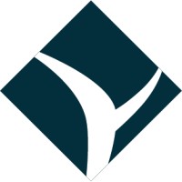 Ten Mile Square Technologies, LLC. logo