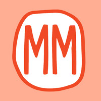 Metter Media LLC logo