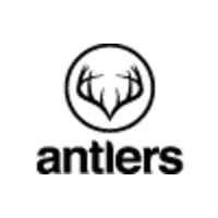 Antlers logo