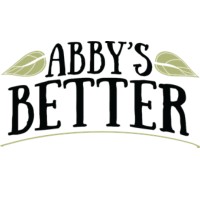 Abby's Better, Inc logo