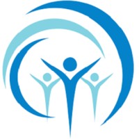 Comprehensive Wellness Centers logo
