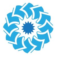 Iran Public Libraries Foundation logo