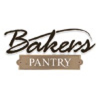 Bakers Pantry logo