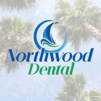 Northwood Dental logo