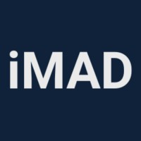 IMAD Research logo