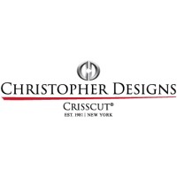 Christopher Designs Jewelry logo